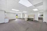 23100 Austin Whitt Rd - Photo 10
