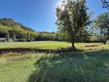 MLS# 3012205 - 2348 Crocker Springs Rd in none Subdivision in Goodlettsville Tennessee - Real Estate Home For Sale no photo