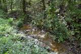 0 Campbell Hill Rd - Photo 13