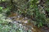 0 Campbell Hill Rd - Photo 14