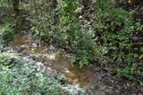 0 Campbell Hill Rd - Photo 15