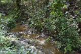 0 Campbell Hill Rd - Photo 17
