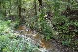0 Campbell Hill Rd - Photo 18