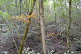 0 Campbell Hill Rd - Photo 3