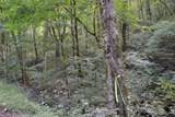 0 Campbell Hill Rd - Photo 21