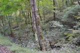 0 Campbell Hill Rd - Photo 22