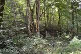0 Campbell Hill Rd - Photo 25