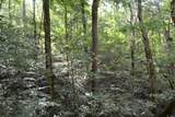 0 Campbell Hill Rd - Photo 26