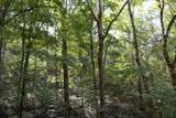 0 Campbell Hill Rd - Photo 27