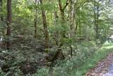 0 Campbell Hill Rd - Photo 29