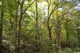 0 Campbell Hill Rd - Photo 30