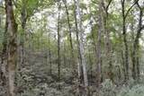 0 Campbell Hill Rd - Photo 4