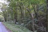 0 Campbell Hill Rd - Photo 31