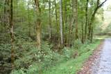 0 Campbell Hill Rd - Photo 32