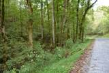 0 Campbell Hill Rd - Photo 33