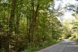 0 Campbell Hill Rd - Photo 34