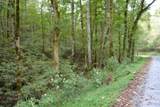 0 Campbell Hill Rd - Photo 35
