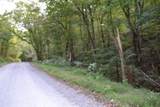 0 Campbell Hill Rd - Photo 36