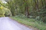 0 Campbell Hill Rd - Photo 37
