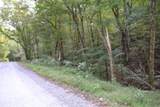 0 Campbell Hill Rd - Photo 38