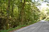 0 Campbell Hill Rd - Photo 39