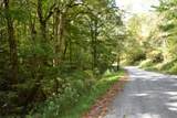 0 Campbell Hill Rd - Photo 40