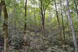 0 Campbell Hill Rd - Photo 5