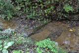 0 Campbell Hill Rd - Photo 6