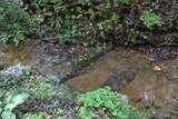 0 Campbell Hill Rd - Photo 7