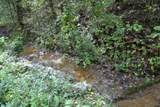 0 Campbell Hill Rd - Photo 8