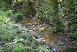 0 Campbell Hill Rd - Photo 10