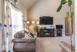 1851 Lochlann Dr - Photo 11