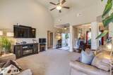 1851 Lochlann Dr - Photo 12