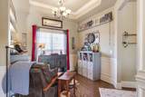1851 Lochlann Dr - Photo 13
