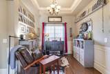 1851 Lochlann Dr - Photo 14