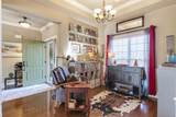 1851 Lochlann Dr - Photo 15