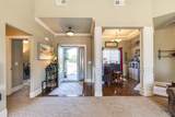 1851 Lochlann Dr - Photo 16