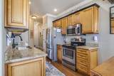 1851 Lochlann Dr - Photo 20