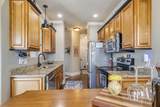 1851 Lochlann Dr - Photo 21