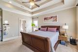 1851 Lochlann Dr - Photo 26