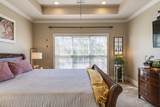 1851 Lochlann Dr - Photo 27
