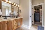 1851 Lochlann Dr - Photo 28