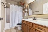 1851 Lochlann Dr - Photo 34