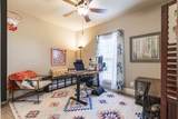 1851 Lochlann Dr - Photo 35