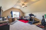 1851 Lochlann Dr - Photo 39