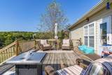 1851 Lochlann Dr - Photo 44