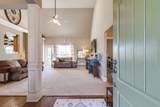 1851 Lochlann Dr - Photo 6