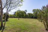 1851 Lochlann Dr - Photo 52