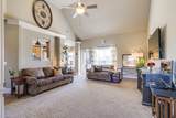 1851 Lochlann Dr - Photo 8
