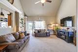 1851 Lochlann Dr - Photo 9